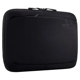 Thule SUBTERRA 2 SLEEVE MACBOOK 16" - BLACK – Produktbild 1 von 1