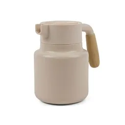 Vinga VINGA Arbe RCS Isolierkanne 1200ml, beige, Beige, – Produktbild 1 von 1