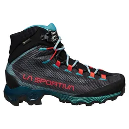 La Sportiva Damen-Wanderschuhe La Sportiva Aequilibrium GTX – Produktbild 1 von 1