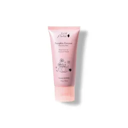 100% PURE® - Purity Cosmetics Pumpkin Enzyme Smoothing Mask - Gesichtsmaske – Produktbild 1 von 1
