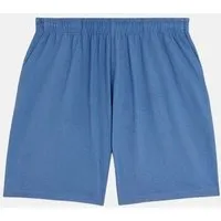 TORLAND TORLAND Shorts WAKER, Blau (bright blue), – Produktbild 1 von 1