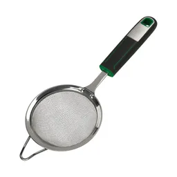 Chefkoch trifft Fackelmann Chefkoch trifft Fackelmann Sieb Bonn, Ø10cm – Produktbild 1 von 1