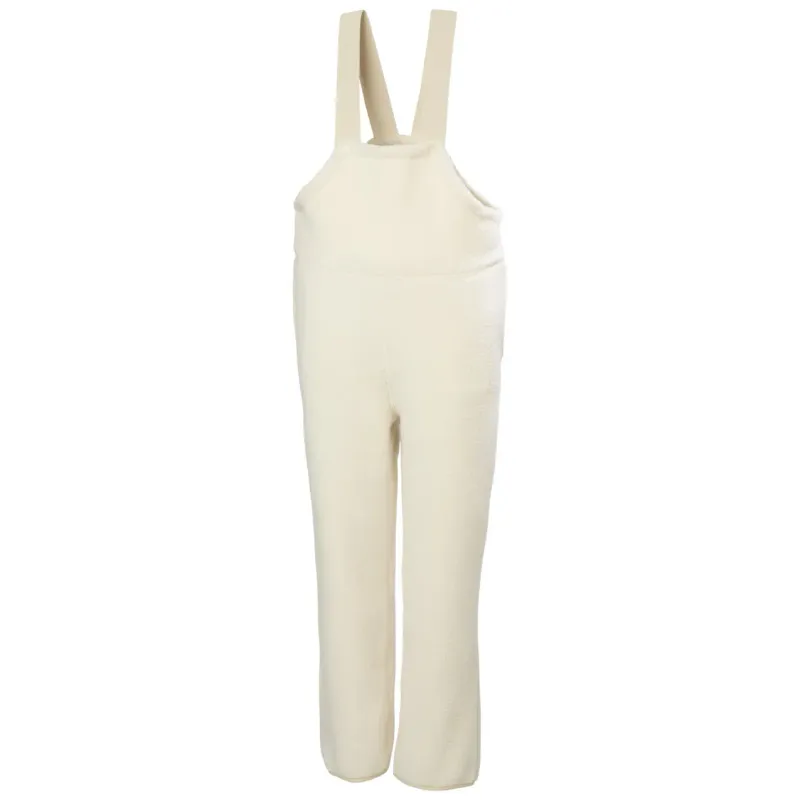 Helly Hansen Kinder-Ski-Latzhose Helly Hansen Frosty Pile, Beige, – Produktbild 1 von 1
