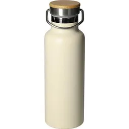 elasto elasto Vakuum Flasche Cascada 0,5 l – Produktbild 1 von 1