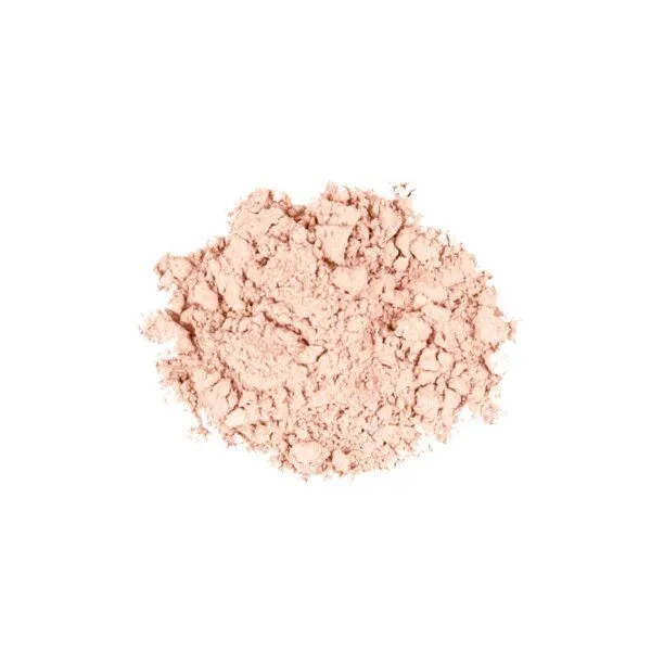 Uoga Uoga Uoga Uoga Lidschatten, Cute (mattes rosa), – Produktbild 2 von 2