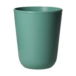 elasto nature elasto nature Becher "Tivoli" 350 ml – Trinkbecher aus Kunststoff – Produktbild 1 von 1