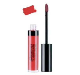 Benecos benecos Natural Lipgloss flamingo – Produktbild 1 von 1