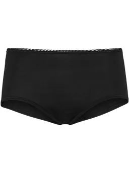 Sloggi Taillenslip schwarz – Produktbild 1 von 1