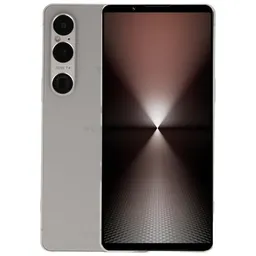 Sony Sony Xperia 1 VI 256GB – Produktbild 1 von 1