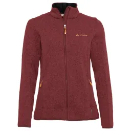 Vaude Fleece für Damen VAUDE Rienza IV – Produktbild 1 von 1