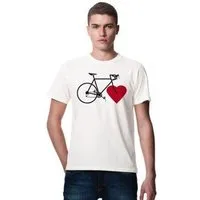 nicegreenstuff nicegreenstuff BIKE LOVE – Produktbild 1 von 1