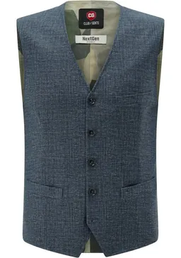 CG Club of Gents Anzugweste CG Mosley-J – Produktbild 1 von 1