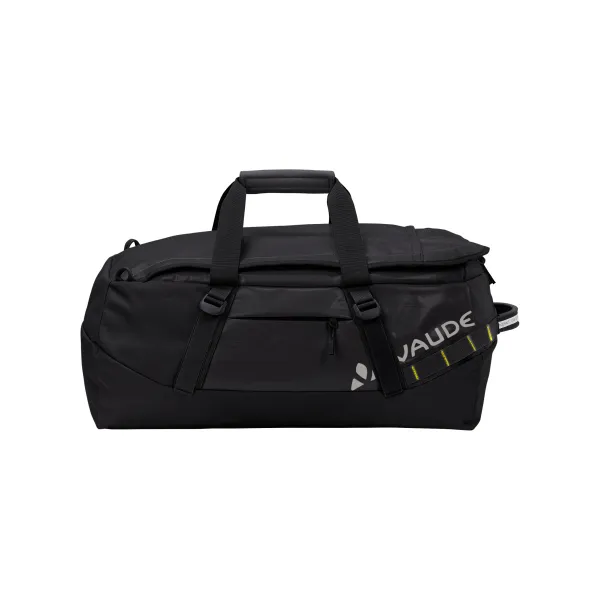 Vaude Reisetasche VAUDE CityDuffel 35, Noir, – Produktbild 2 von 2