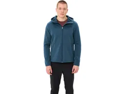 Vaude VAUDE Jacken Men's Idris Fleece Hoody – Produktbild 1 von 1