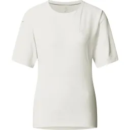 Haglöfs T-Shirt Haglöfs L.I.M Ridge – Produktbild 1 von 1