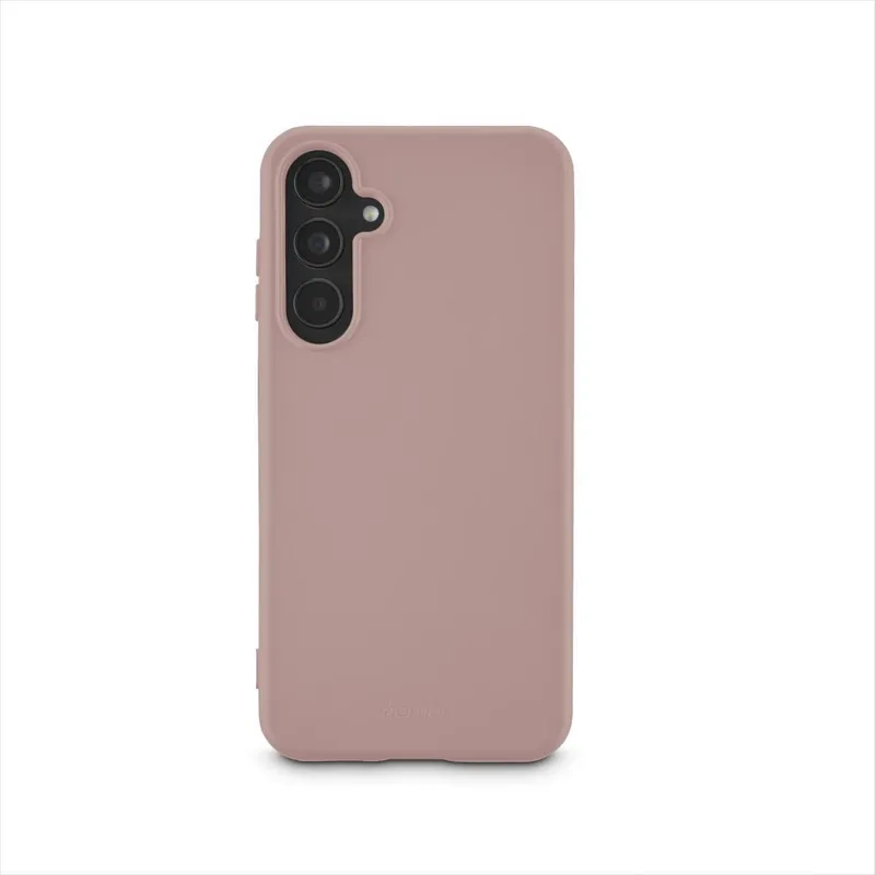 Hama Hama 00136849 | 00136849 | Cover - Samsung – Produktbild 1 von 2
