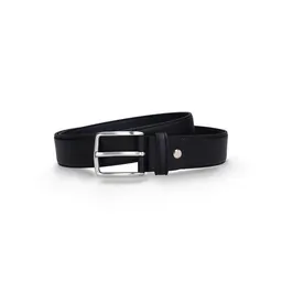 Nae Vegan Shoes Nae Vegan Shoes NAE | Belt Oliana - Desserto® Kaktus-Veganmaterial – Produktbild 1 von 1