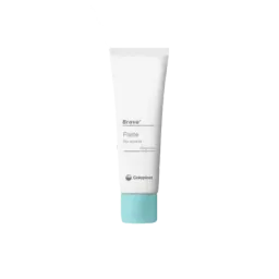 Coloplast BRAVA alkoholfreie Paste 60 g Paste – Produktbild 1 von 1