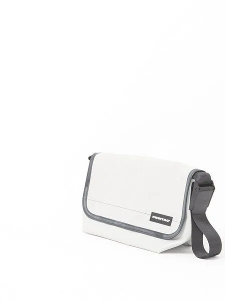 Freitag Freitag F42 SURFSIDE 6 - grey (000004316330) – Produktbild 2 von 3