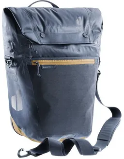 Deuter deuter Mainhattan 17+10 Blau Modell 2024 – Produktbild 1 von 1