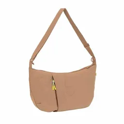 Lässig Lässig Wickeltasche Crossbody - Lunua Bum Bag 3 Farben wählbar – Produktbild 1 von 1