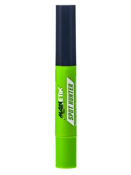 Manetik Manetik Anti Pickel Gel Stift – Produktbild 1 von 2
