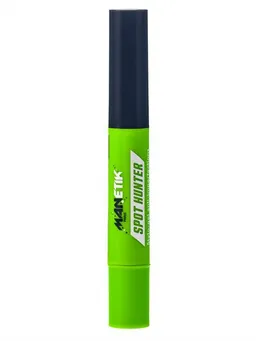 Manetik Manetik Anti Pickel Gel Stift – Produktbild 1 von 1