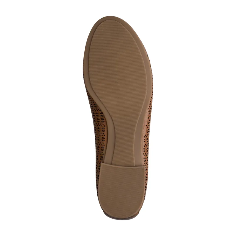 Tamaris Tamaris M2211641 für Damen, braun, Größe 42 EU, Braun, – Produktbild 3 von 5