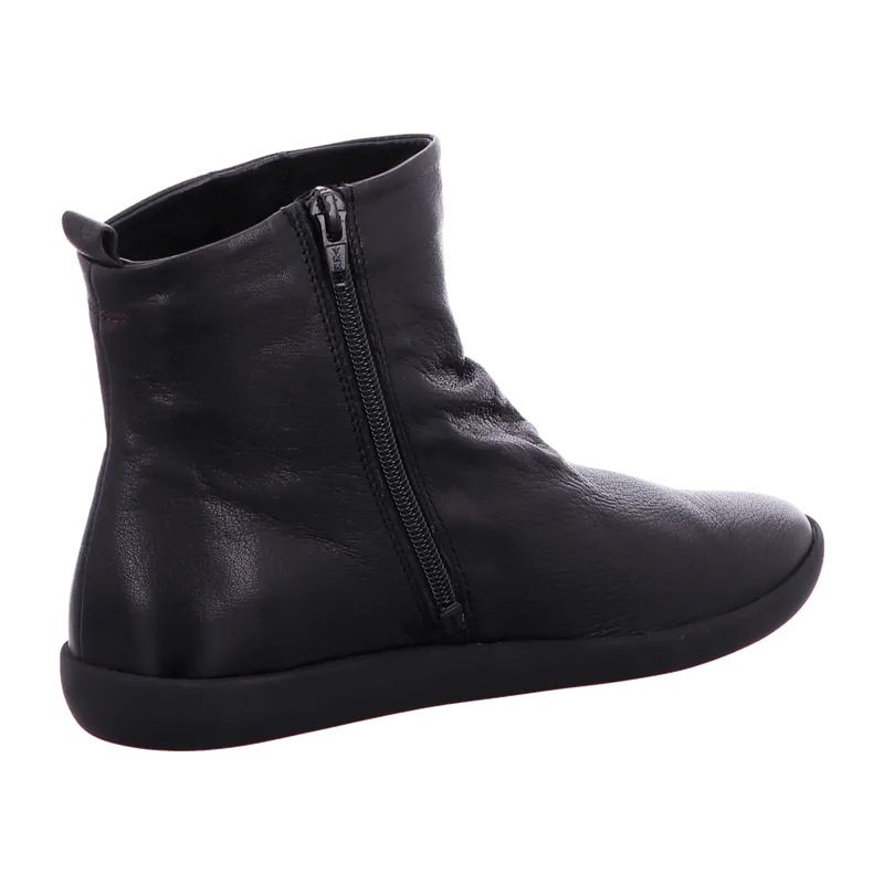 Think Think NATURE für Damen, Schwarz, – Produktbild 5 von 8