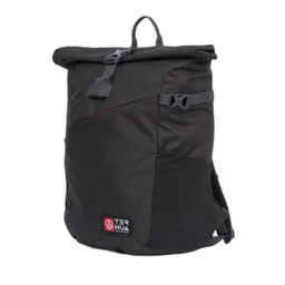 Ternua Reiserucksack Ternua Red Bay 20 – Produktbild 1 von 1