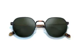 Moken Moken Sonnenbrille Modell: Lemon Haze – Produktbild 1 von 1