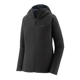 Patagonia Damen Zip-Hoodie Patagonia Nano-Air – Produktbild 1 von 1