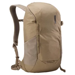 Thule ALLTRAIL DAYPACK 18L - FADED KHAKI – Produktbild 1 von 1