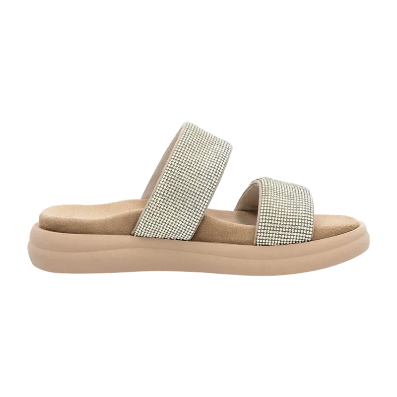 Remonte Remonte D2N5090 D2N für Damen, Gold, – Produktbild 2 von 5