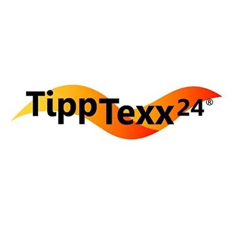 TippTexx 24 Socken 6 Paar Bambus Kinder Socken superweich handgekettelt Mädchen & Jungen (Set, 6 Paar), Blau, – Produktbild 4 von 5