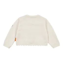 Steiff Steiff Strickjacke – Produktbild 1 von 1