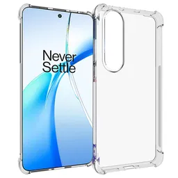 imoshion imoshion Shockproof Case für das OnePlus Nord CE 4 Lite 5G – Produktbild 1 von 1