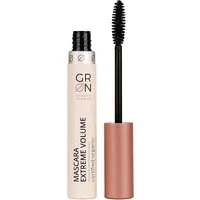 Benecos Benecos Mascara Extreme Volume – Produktbild 1 von 1