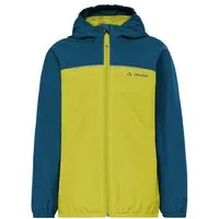 Vaude VAUDE Jacken Kids Turaco Jacket III, Light leaf, – Produktbild 1 von 1
