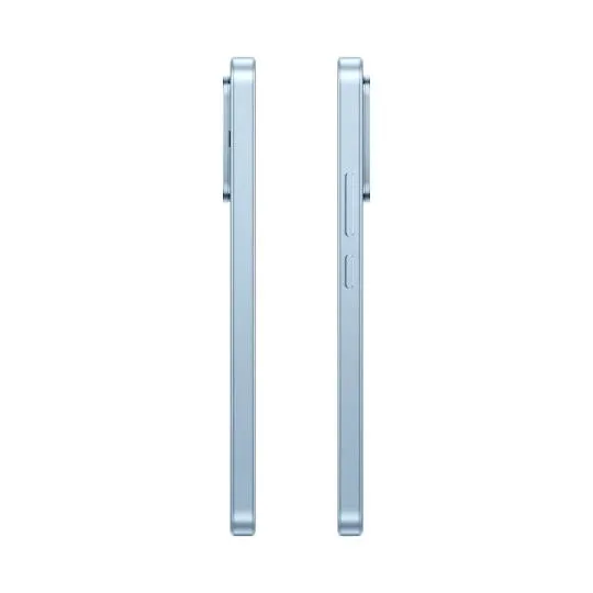 Xiaomi Xiaomi 17T 256GB blue, Blue, – Produktbild 4 von 4