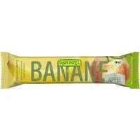 RAPUNZEL RAPUNZEL Fruchtschnitte Banane-Apfel, 40 g – Produktbild 1 von 1