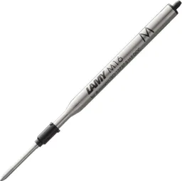 Lamy Lamy Ersatzmine 'M16' für Kugelschreiber – Produktbild 1 von 1