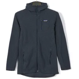 Patagonia Fleece 40 – Produktbild 1 von 1