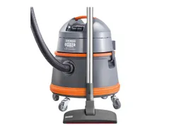 Thomas Thomas Wasch-/Staubsauger "Boxer" – Produktbild 1 von 1