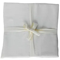 ege organics ege organics Bettbezug Deckenbezug aus Bio-Baumwolle 135x200cm 155x220cm – Produktbild 1 von 1