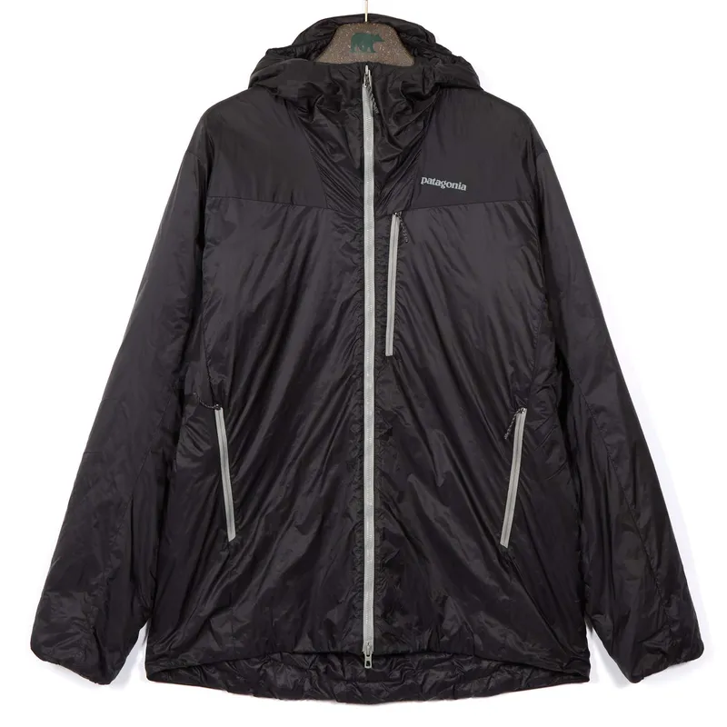 Patagonia Kunstfaserjacke XL – Produktbild 1 von 1