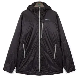 Patagonia Kunstfaserjacke XL – Produktbild 1 von 1