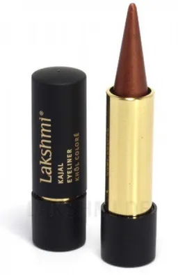 Lakshmi Lakshmi No 210C (Bronze Cold) – Produktbild 1 von 1
