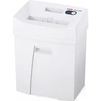 Hsm HSM Aktenvernichter 'Pure 220', Partikelschnitt 4 x 25 mm, P-4/T-4 – Produktbild 1 von 1