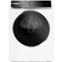 Bosch Bosch WRB247C40 – Produktbild 1 von 1